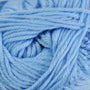 28 Boy Blue