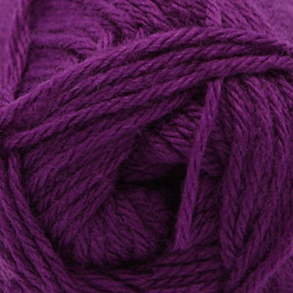 Cascade Cherub DK Yarn color 31 Italian Plum