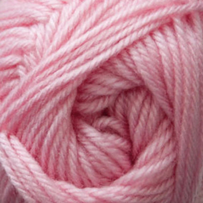 Cascade Cherub DK Yarn color 32 Cotton Candy