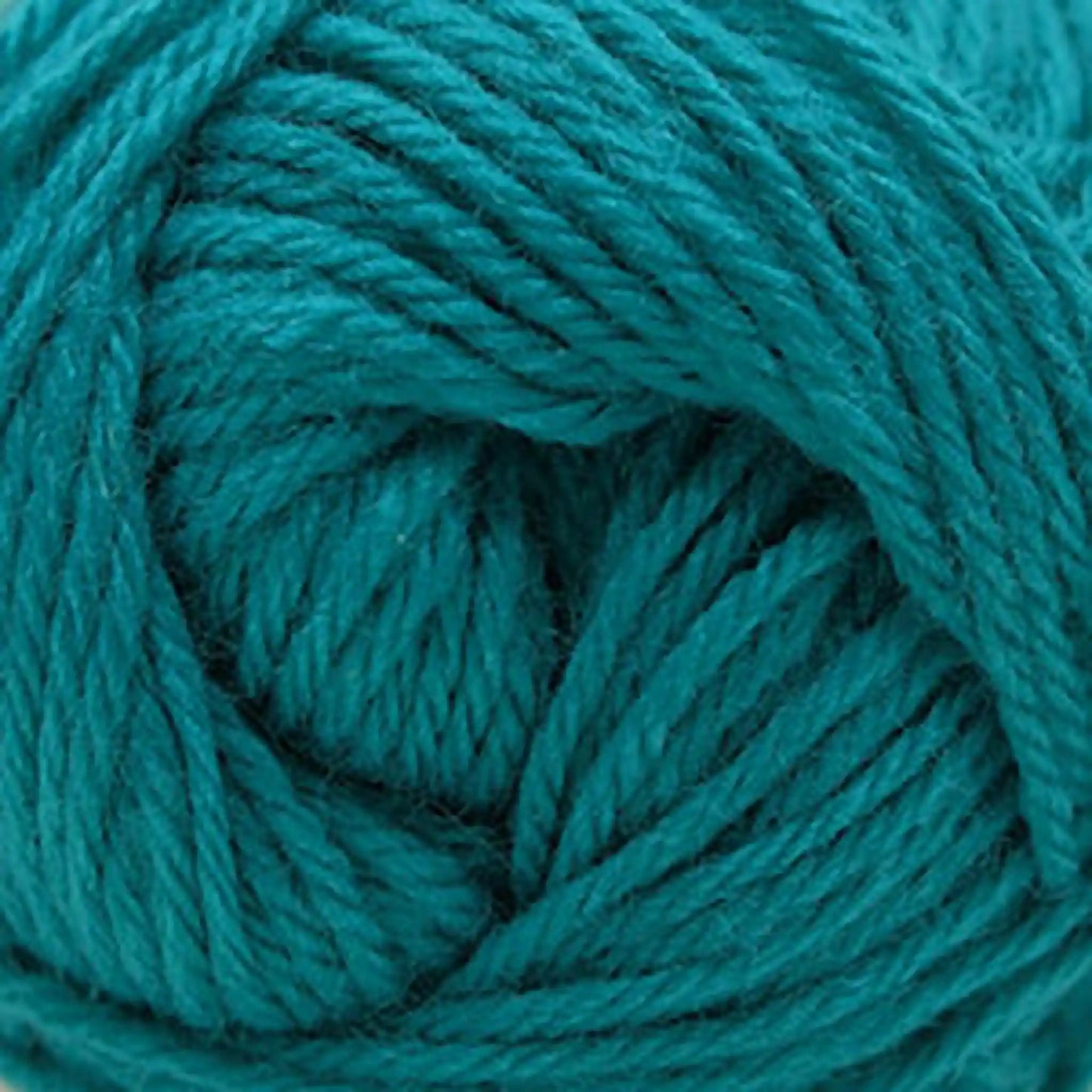 Cascade Cherub DK Yarn color 33 Peacock