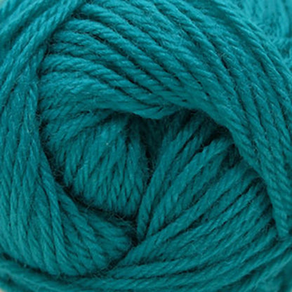 Cascade Cherub DK Yarn color 33 Peacock