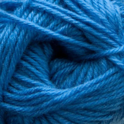 Cascade Cherub DK Yarn color 34 Classic Blue