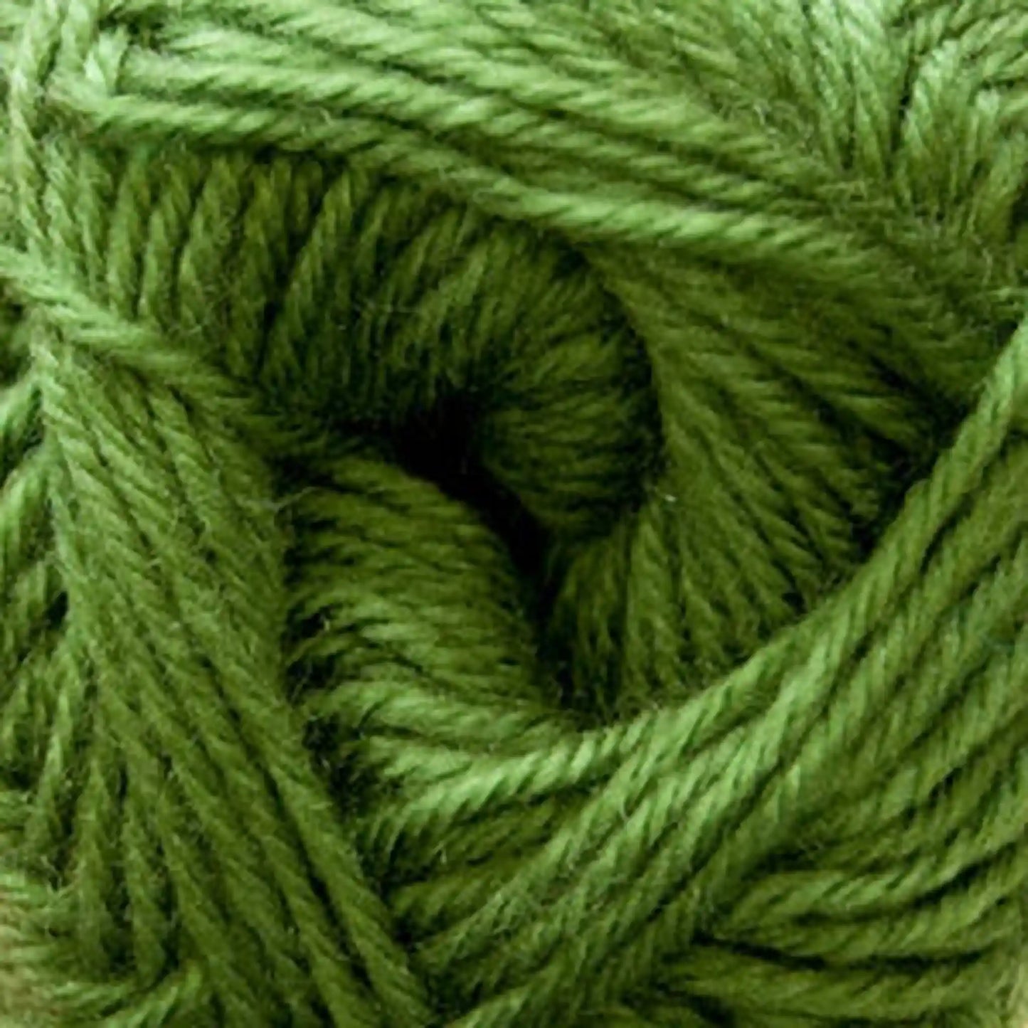 Cascade Cherub DK Yarn color 36 Cactus