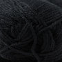 40 Black