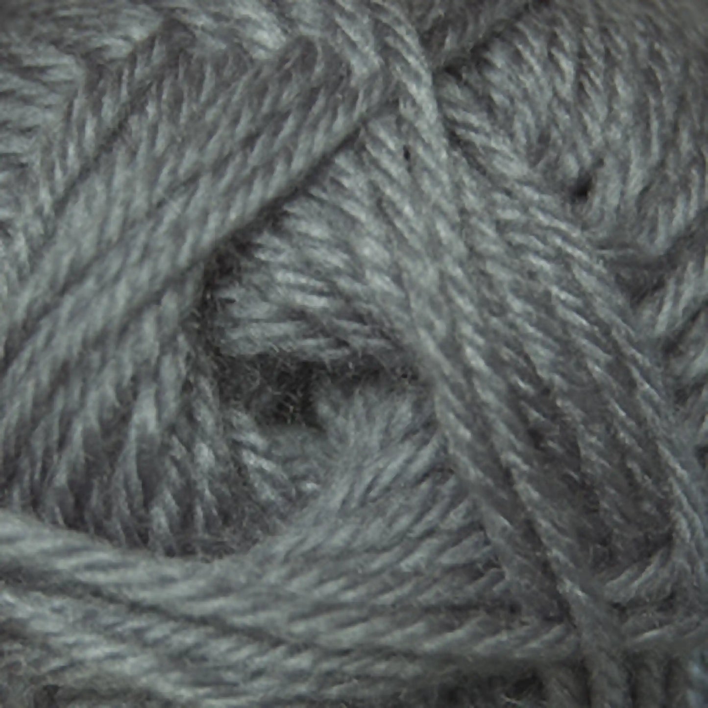 Cascade Cherub DK Yarn color 49 Smoke Blue