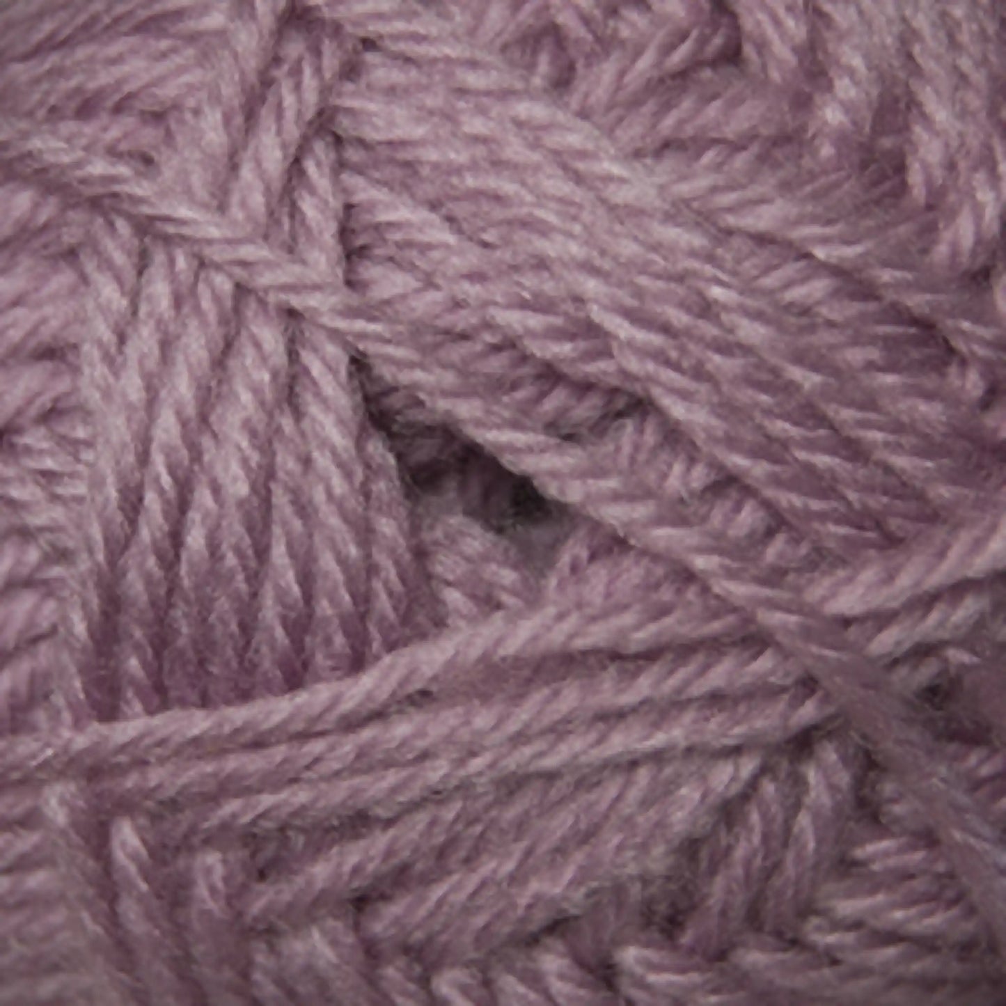 Cascade Cherub DK Yarn color 53 Mauve Orchid