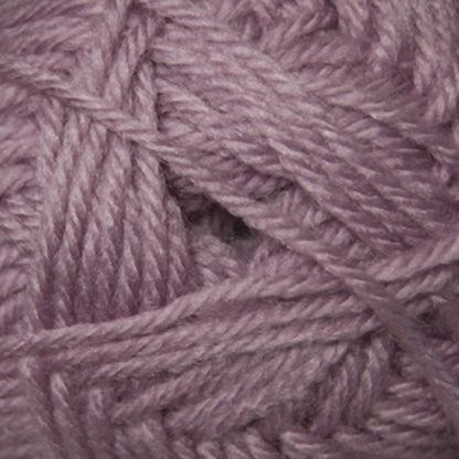 Cascade Cherub DK Yarn color 53 Mauve Orchid