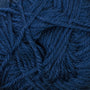 55 Dark Denim