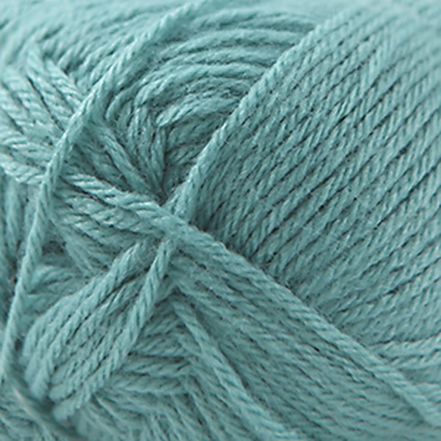 Cascade Cherub DK Yarn color 64 Marine Blue