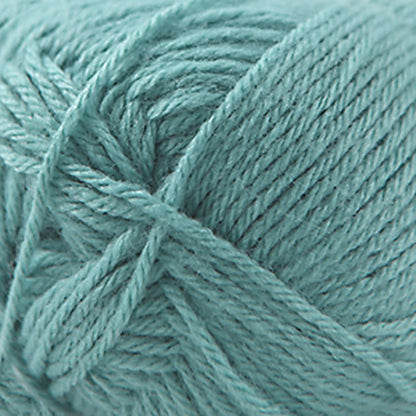 Cascade Cherub DK Yarn color 64 Marine Blue