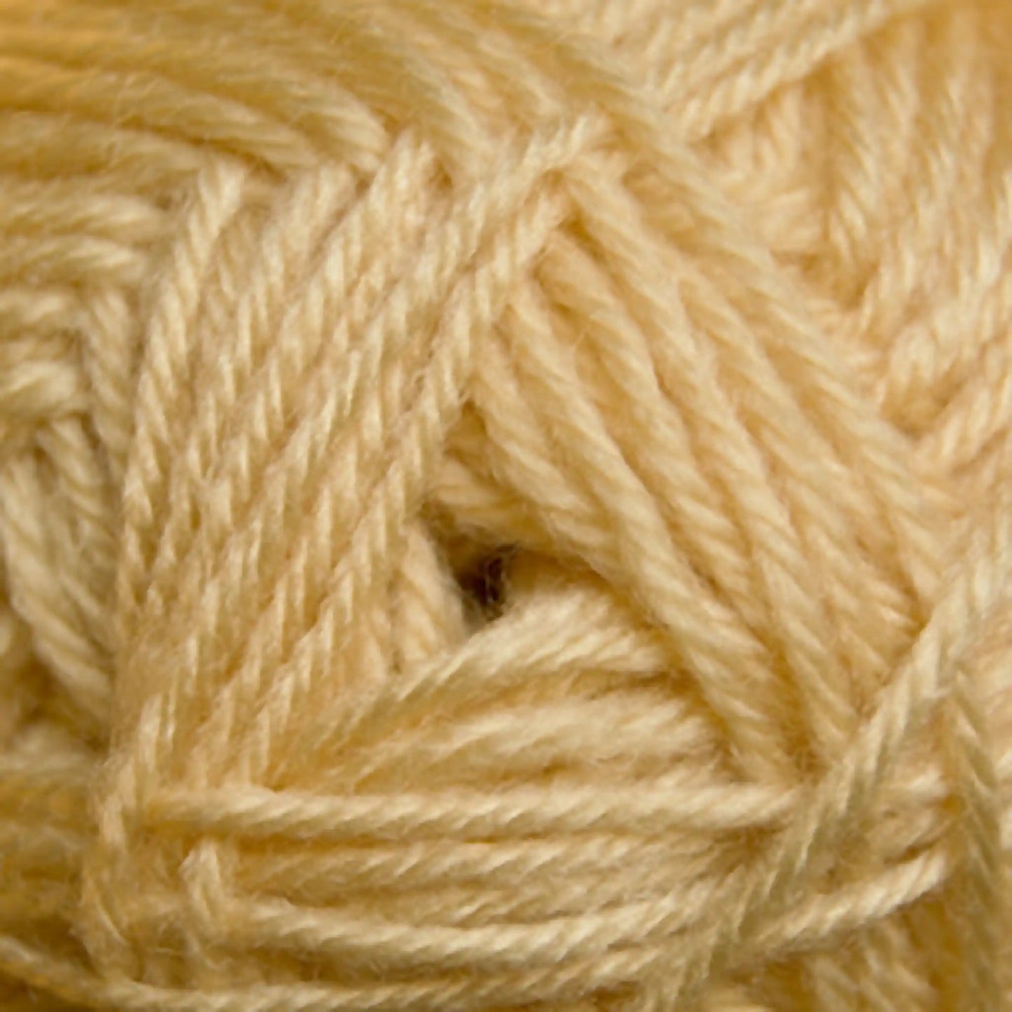 Cascade Cherub DK Yarn color 65 Chamomile