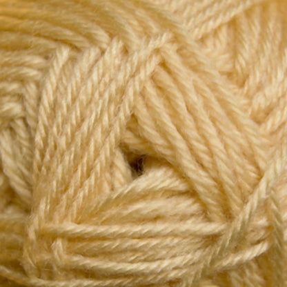 Cascade Cherub DK Yarn color 65 Chamomile