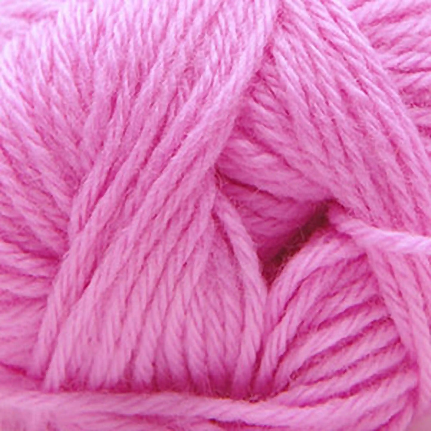 Cascade Cherub DK Yarn color 67 Begonia Pink