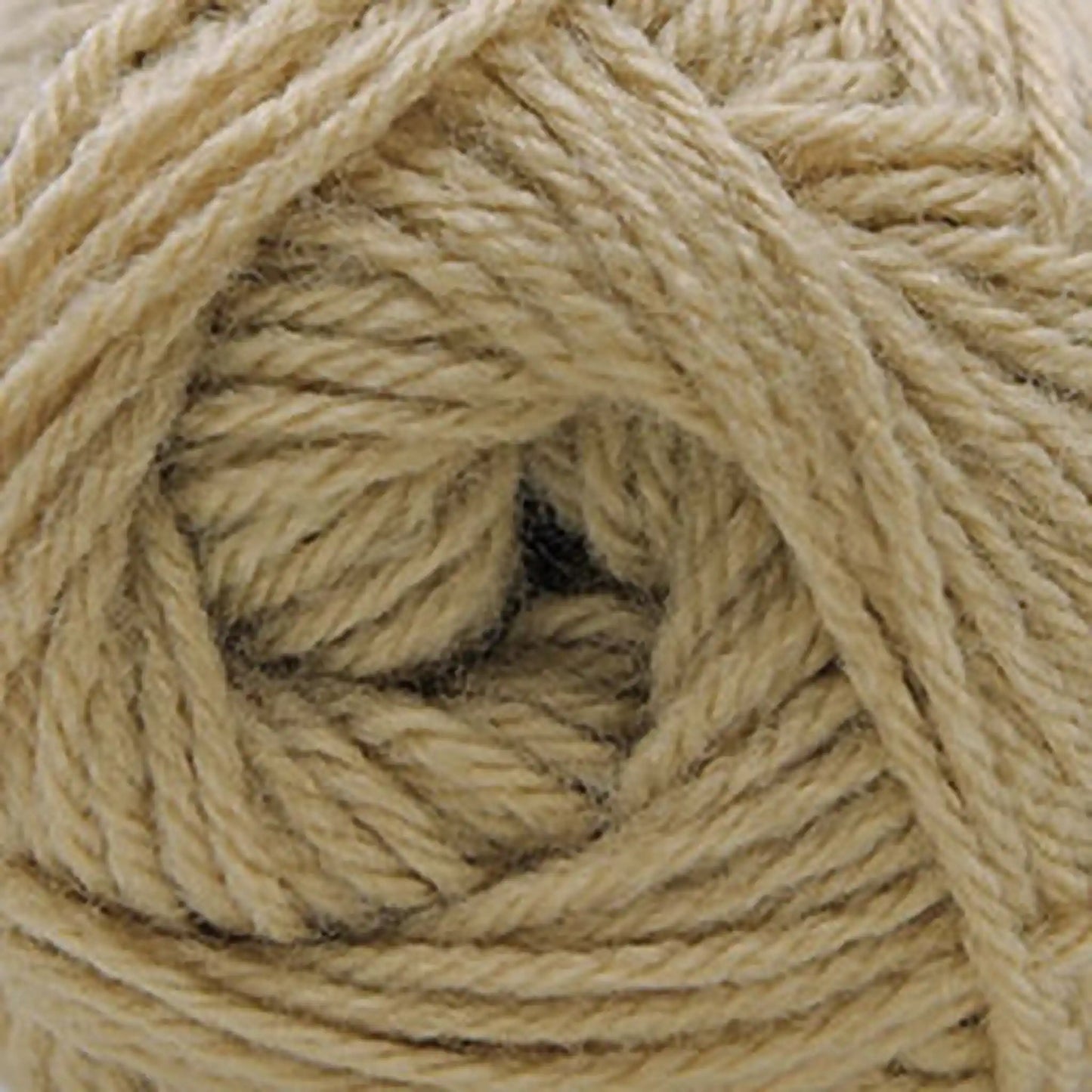 Cascade Cherub DK Yarn color 68 Desert