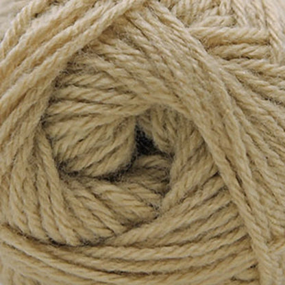 Cascade Cherub DK Yarn color 68 Desert