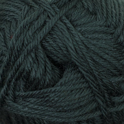 Cascade Cherub DK Yarn color 69 Pine