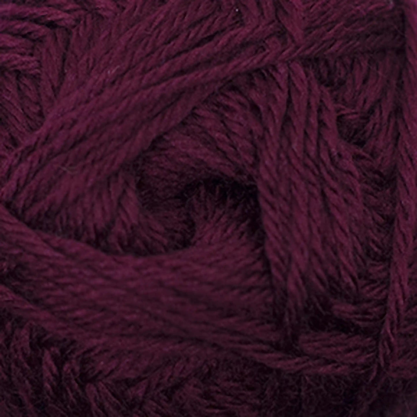 Cascade Cherub DK Yarn color 74 Cabernet