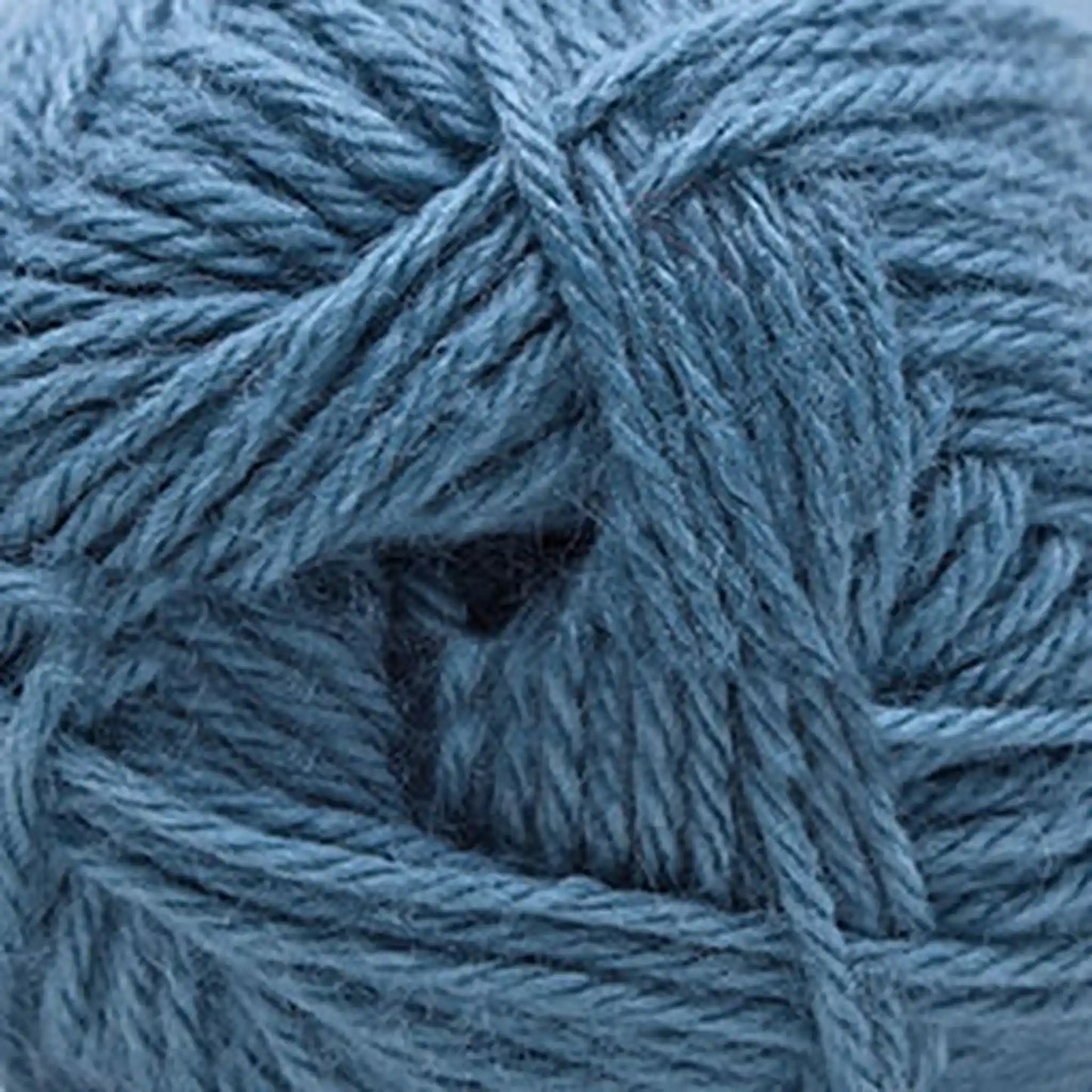 Cascade Cherub DK Yarn color 76 Bluestone