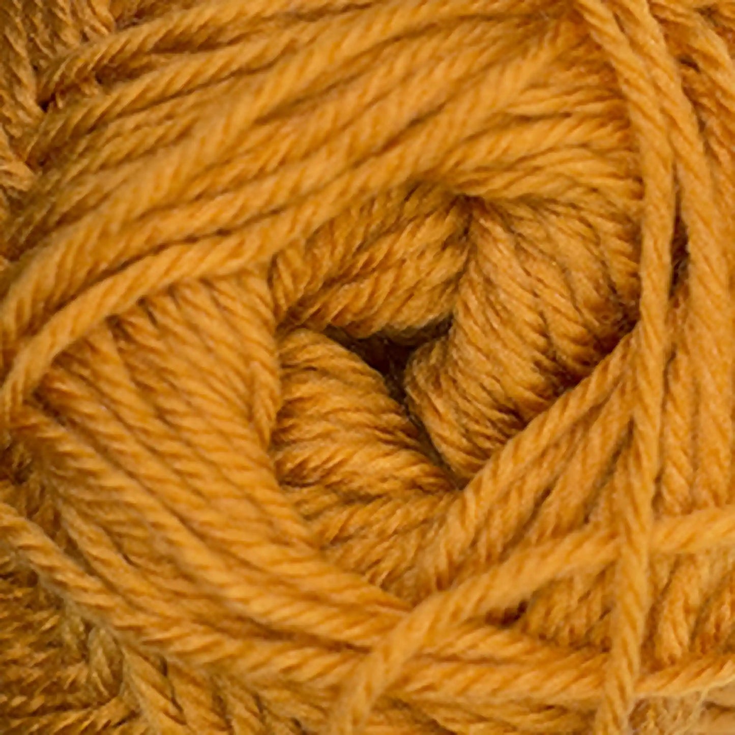 Cascade Cherub DK Yarn color 77 Cheddar