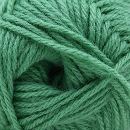Cascade Cherub DK Yarn color 78 Marine Green