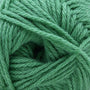78 Marine Green