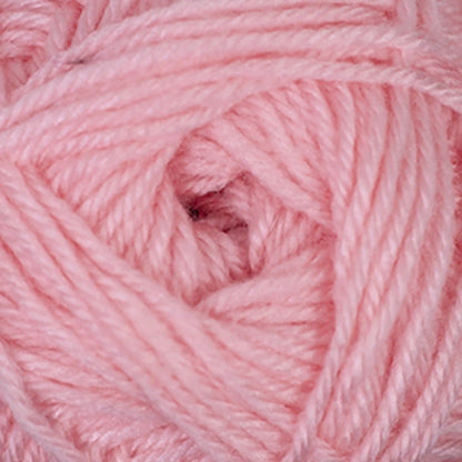 Cascade Cherub DK Yarn color 81 Apricot Blush