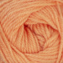 83 Orange Chiffon
