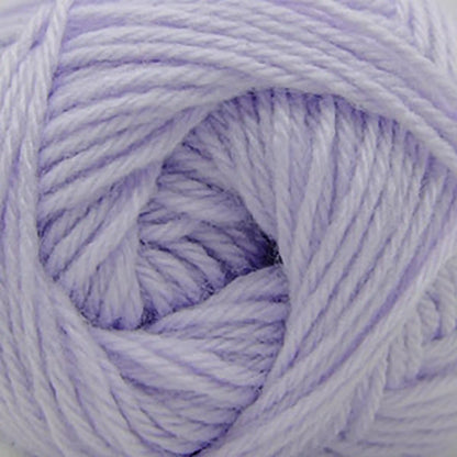 Cascade Cherub DK Yarn color 86 Pale Lavender
