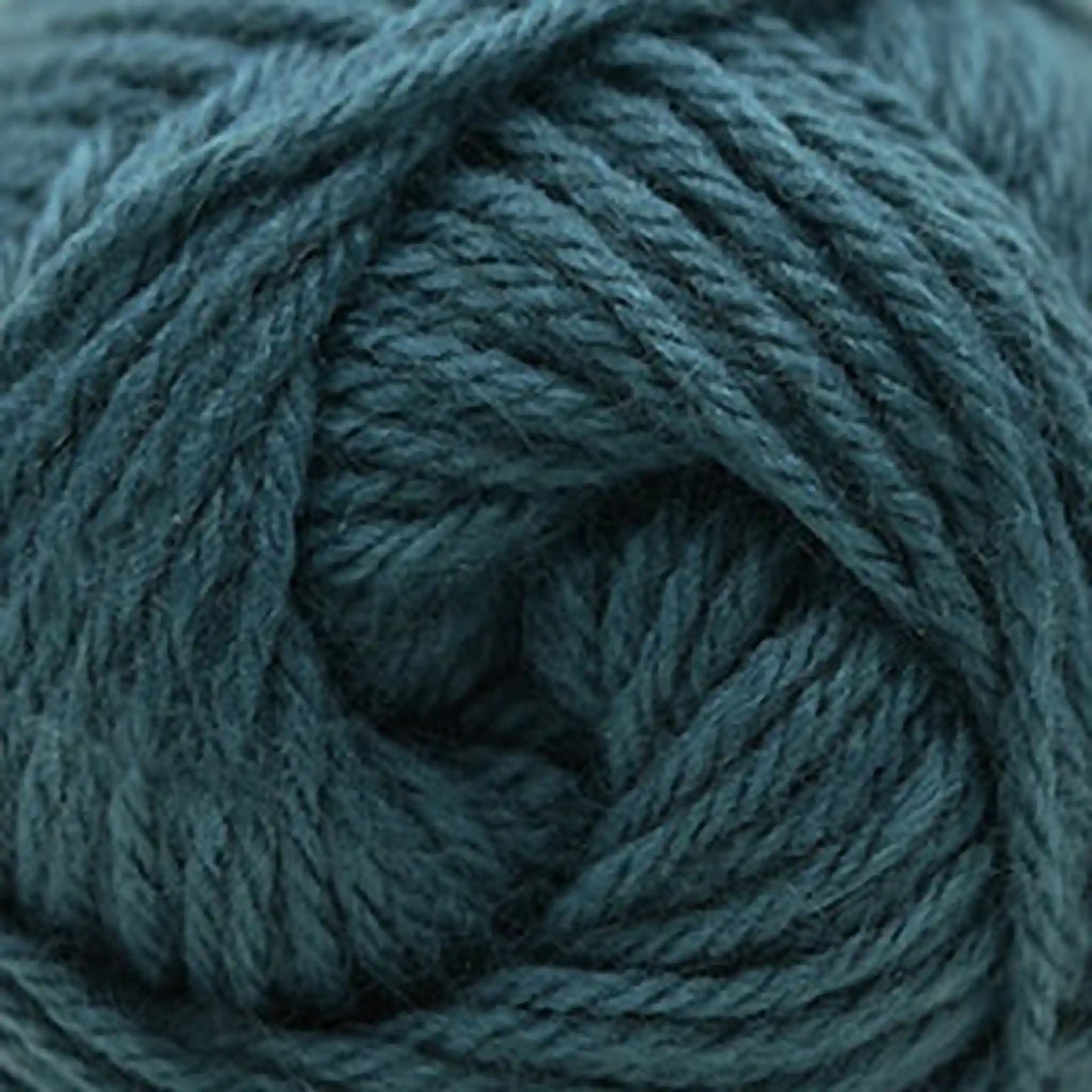 Cascade Cherub DK Yarn color 92 Blue Coral