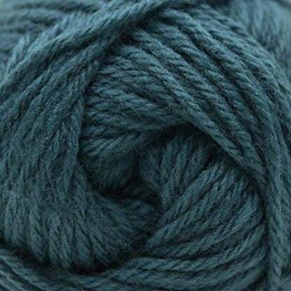 Cascade Cherub DK Yarn color 92 Blue Coral