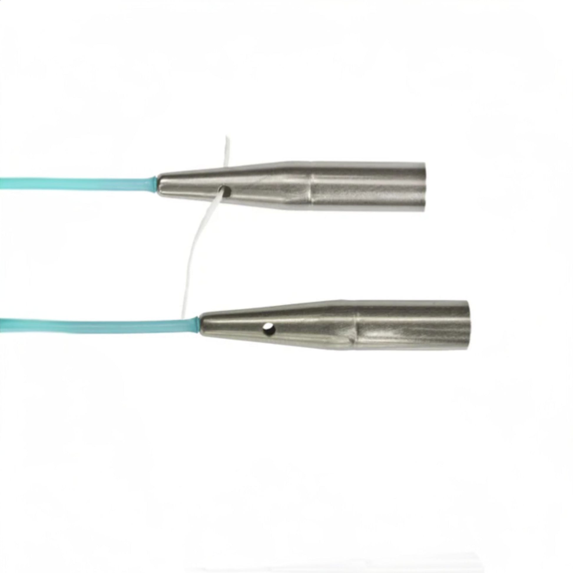 Chiaogoo Lifeline Cable for HiyaHiya