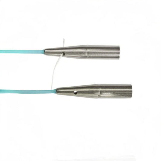 Chiaogoo Lifeline Cable for HiyaHiya