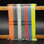 Dyed Black - WA0508