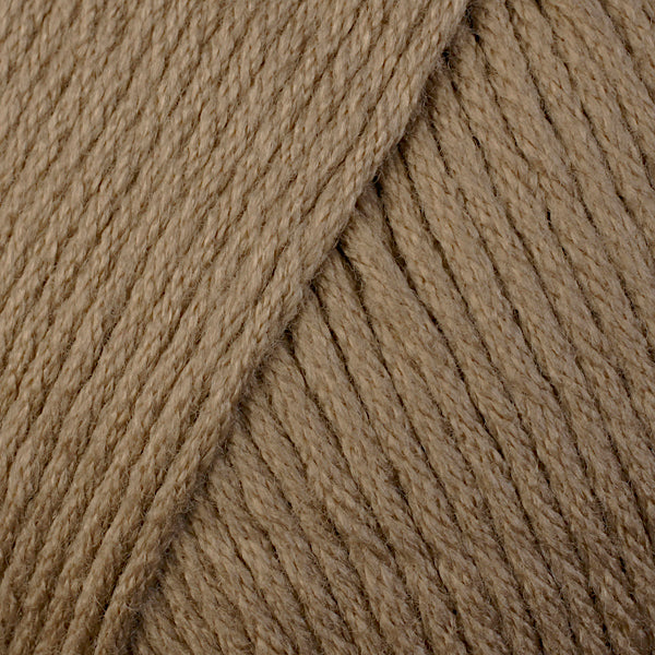 Berroco Comfort Yarn