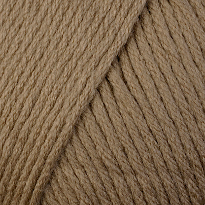 Berroco Comfort Yarn