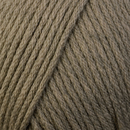Berroco Comfort Yarn