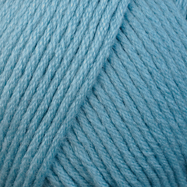Berroco Comfort Yarn