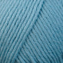 9772 Blue Angel