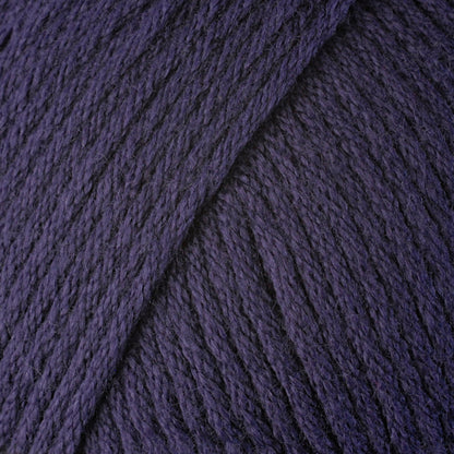 Berroco Comfort Yarn