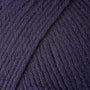 9775 Plum