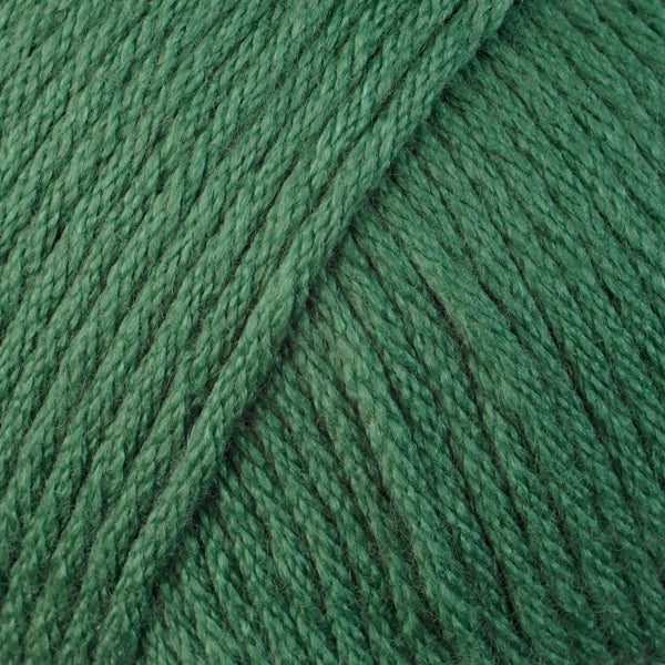 Berroco Comfort Yarn