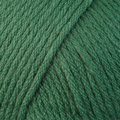 Berroco Comfort Yarn