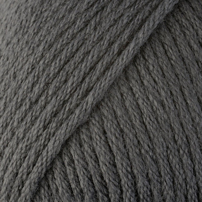 Berroco Comfort Yarn