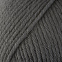 9784 Slate