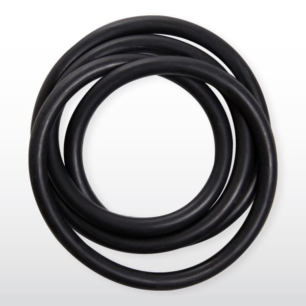 Ashford Drive Band for Drum Carders