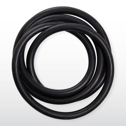 Ashford Drive Band for Drum Carders