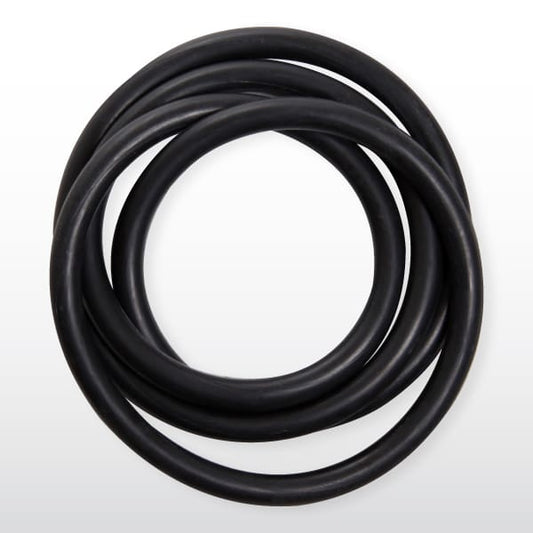 Ashford Drive Band for Drum Carders