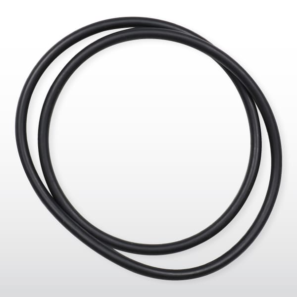 Ashford Drive Band for Electronic Spinner Super Jumbo