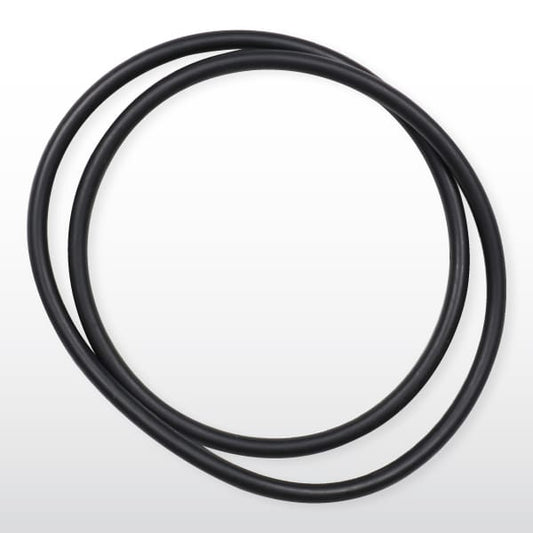 Ashford Drive Band for Electronic Spinner Super Jumbo