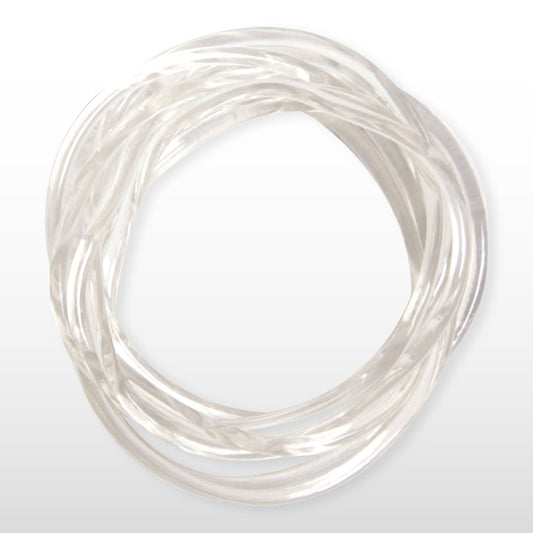 Ashford Drive Band for Kiwi Jumbo Flyer